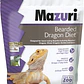 Mazuri para Dragon barbudo - Miniatura 1