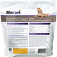 Mazuri para Dragon barbudo - Miniatura 3