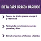 Mazuri para Dragon barbudo - Miniatura 5