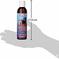 Suplemento Marshall Furo-Tone Piel y Pelaje 177 ml - Miniatura 4