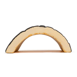 Escondite Tronco Zoo Med