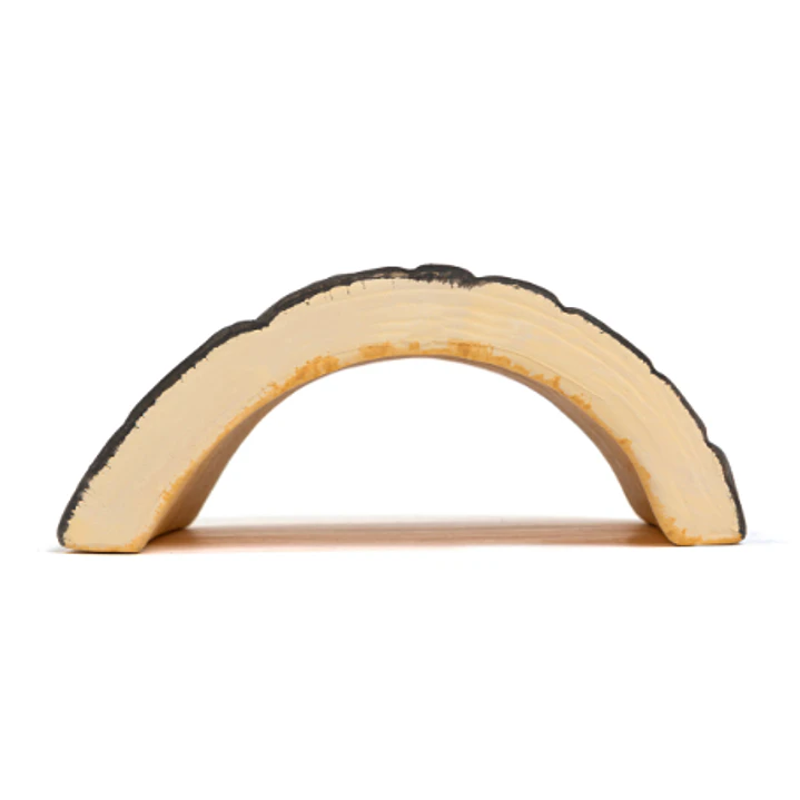 Escondite Tronco Zoo Med 2