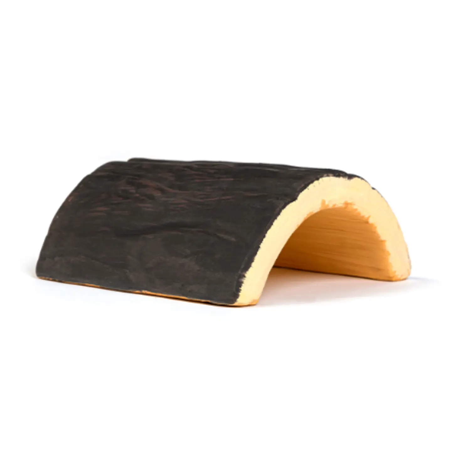 Escondite Tronco Zoo Med 4