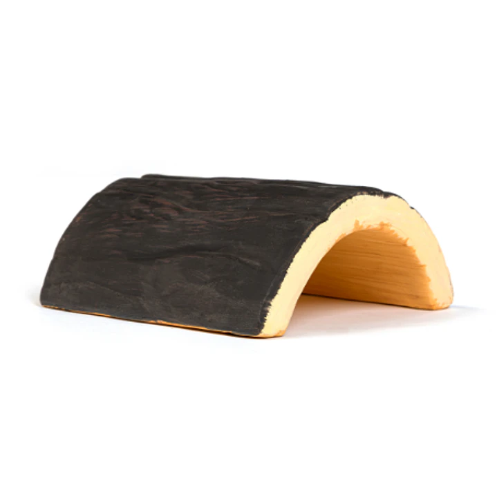Escondite Tronco Zoo Med 4