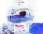 HABITAT HAMSTER KLEO VIP - Miniatura 9