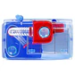 HABITAT HAMSTER KLEO VIP - Miniatura 10