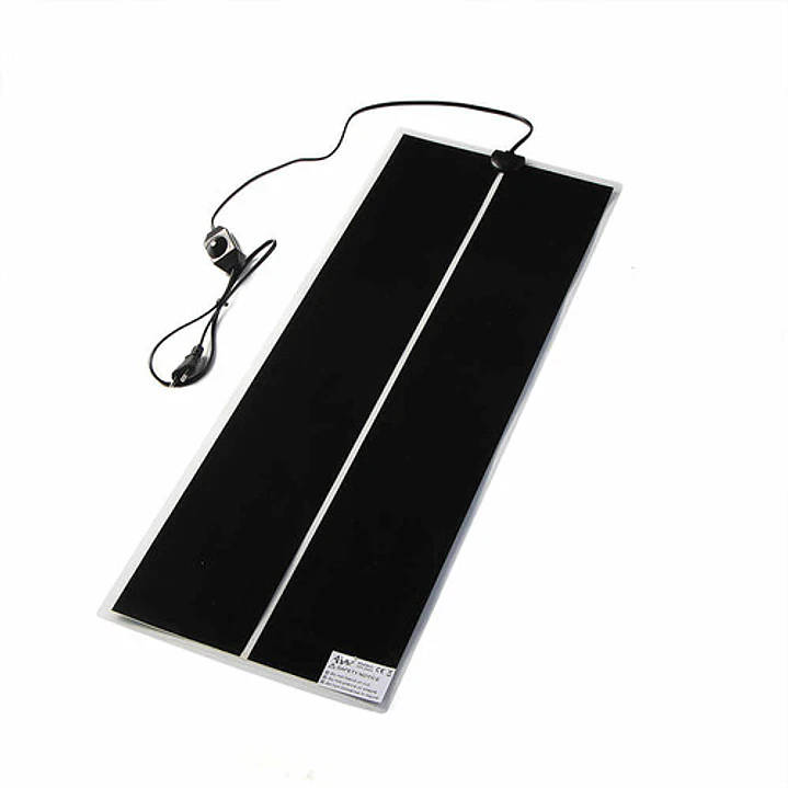 Placa calefactora  9