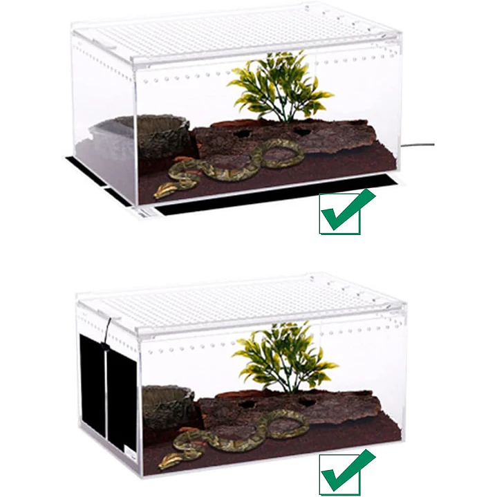 Placa calefactora  12