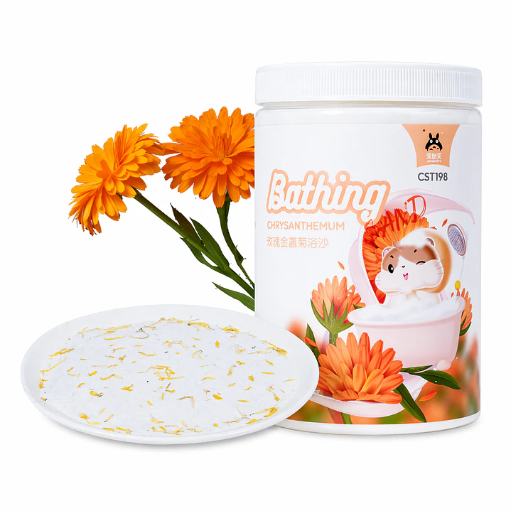 Arena Sanitaria Jonsanty 1,6 kg color natural 1