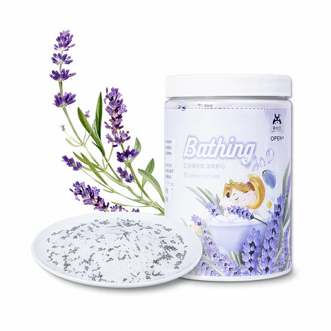 Arena Sanitaria Jonsanty 1,6 kg 