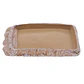 Plato bajo para reptiles - Miniatura 4