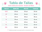 Sueter tejido mascota verde rosa - Miniatura 4
