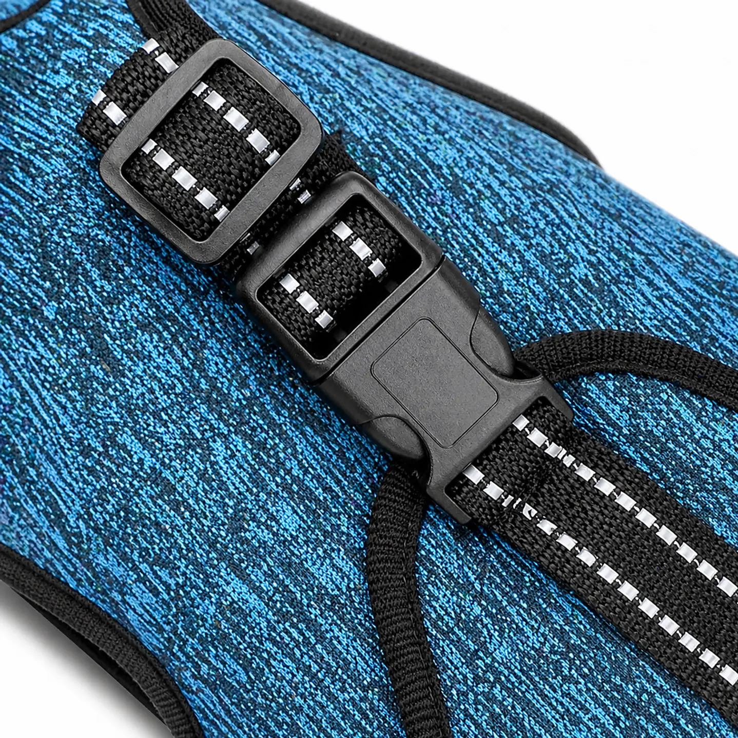 Capa London Polar M 2