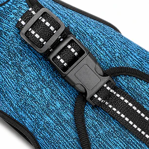 Capa London Polar M