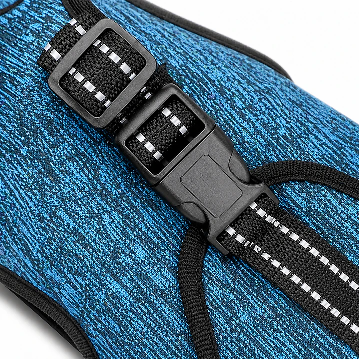 Capa London Polar M 2