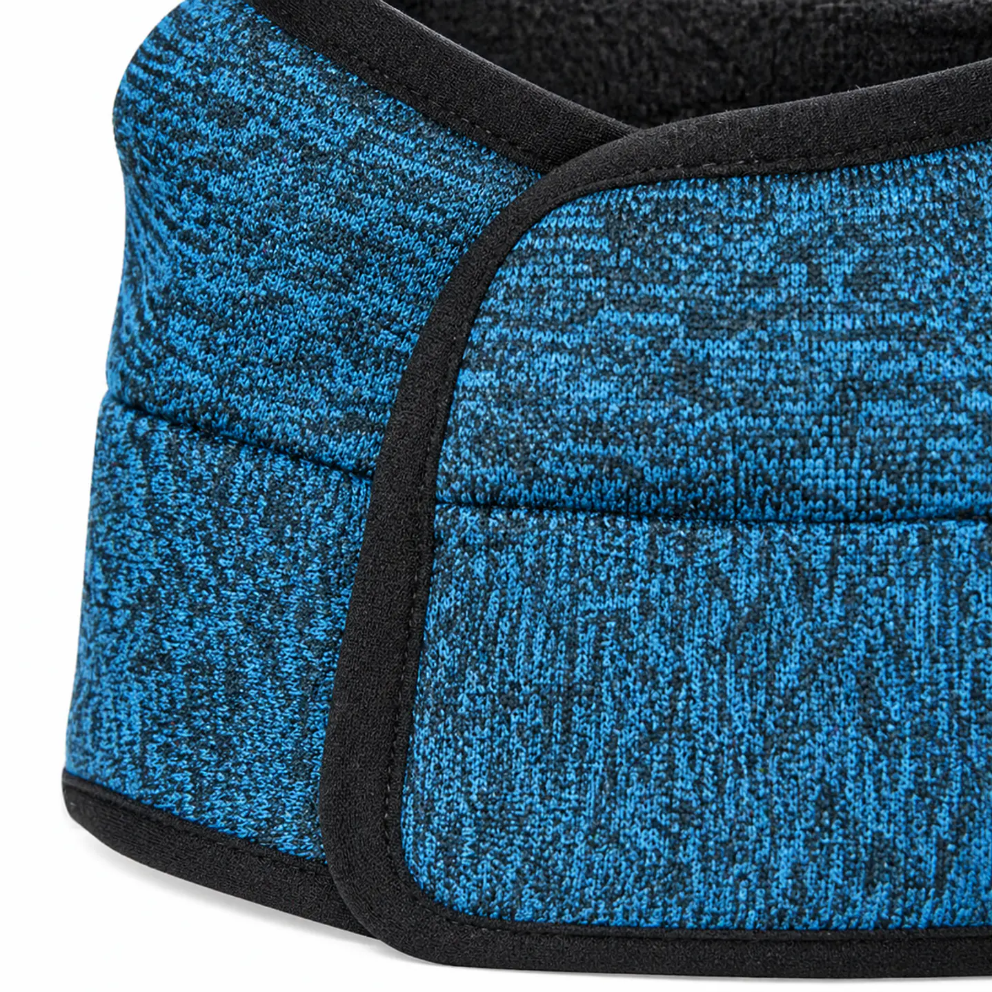 Capa London Polar M 3