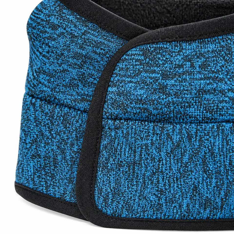 Capa London Polar M 3