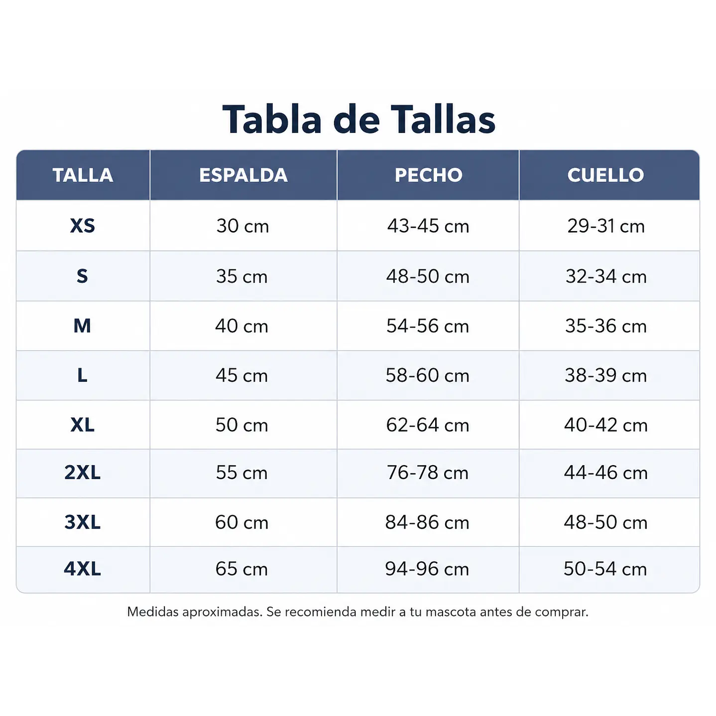 Capa London Polar M 5