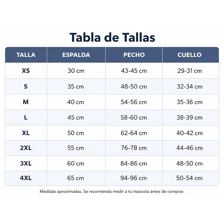 Capa London Polar M 5