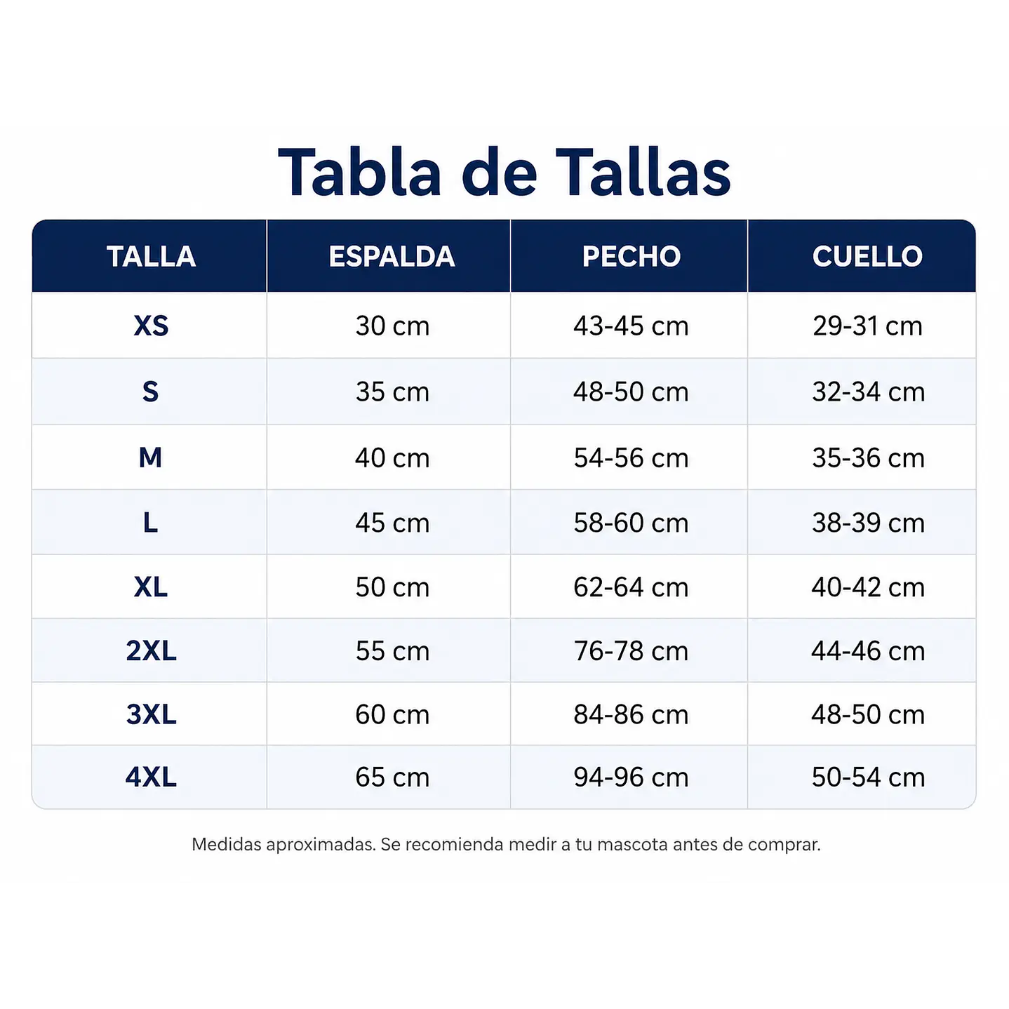 Parka Arnes Reflectante Carno 6
