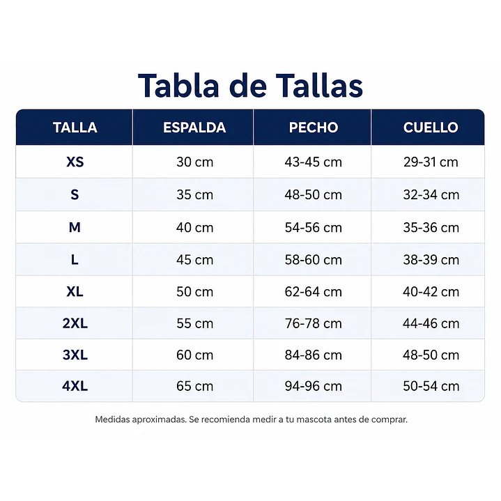 Parka Arnes Reflectante Carno 6