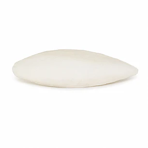 Hueso de Jibia 9-11 cm