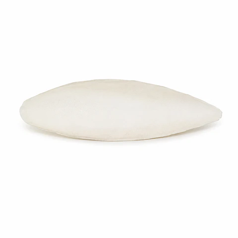 Hueso de Jibia 9-11 cm