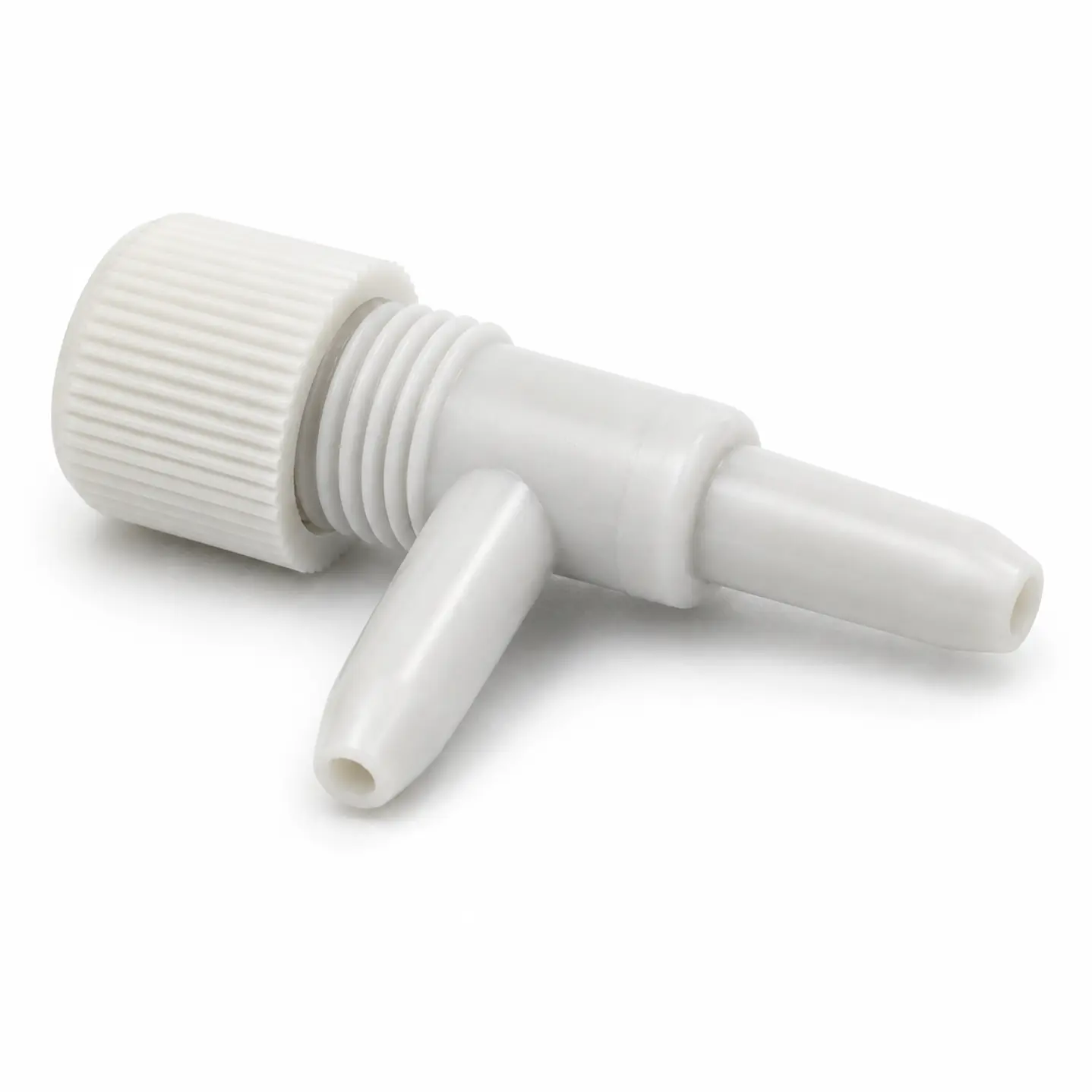 Llave de paso L 2