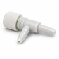 Llave de paso L - Miniatura 2