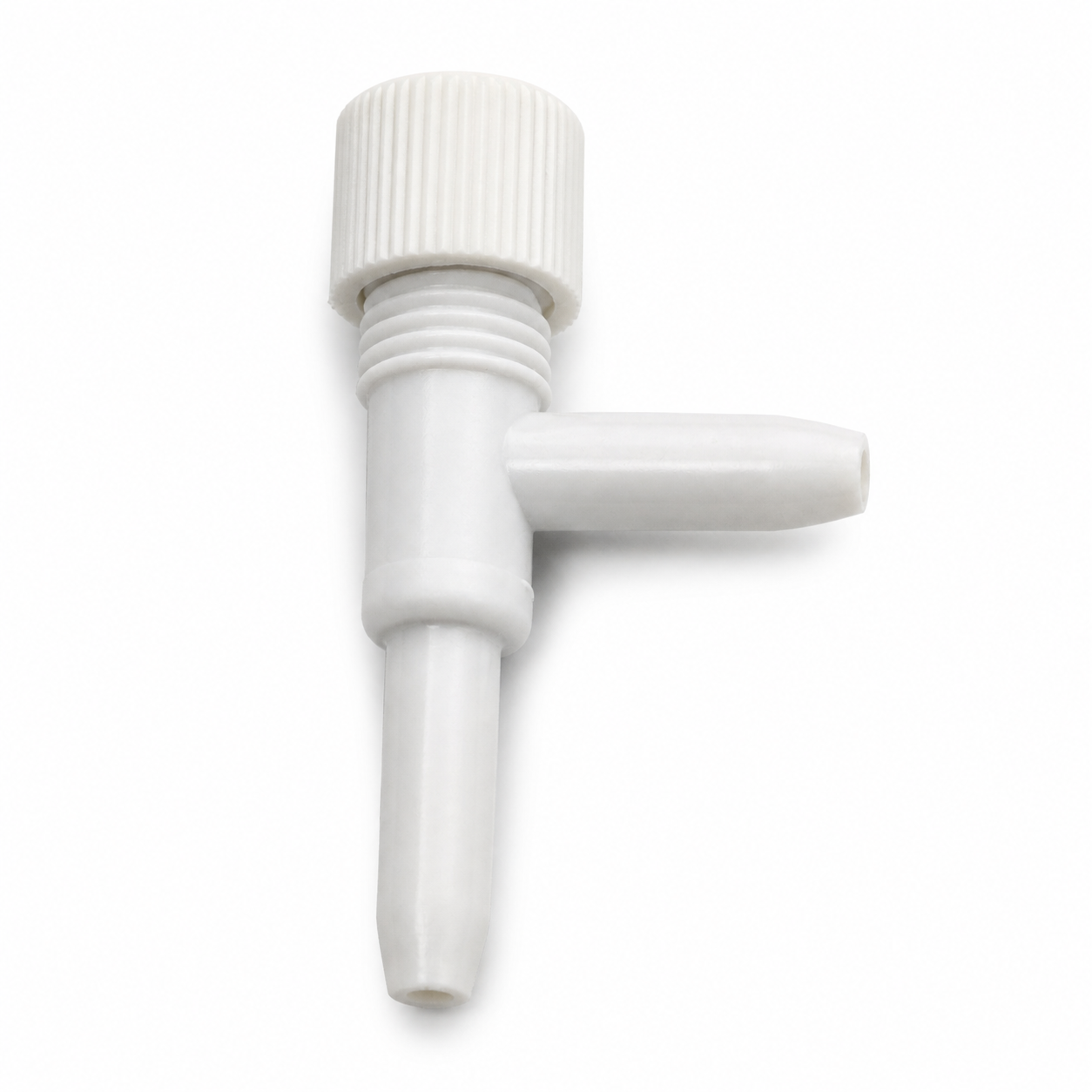 Llave de paso L