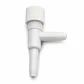 Llave de paso L - Miniatura 1