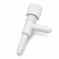 Llave de paso L - Miniatura 3