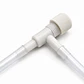 Llave de paso L - Miniatura 4