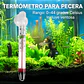 Termometro vidrio - Miniatura 5