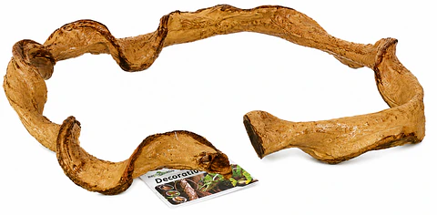 Liana Flexible Decorativa para Terrarios – 120 cm