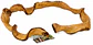 Liana Flexible Decorativa para Terrarios – 120 cm - Miniatura 1