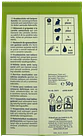 VITAKRAFT CAROTTIES - Miniatura 3