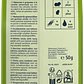 VITAKRAFT CAROTTIES - Miniatura 3