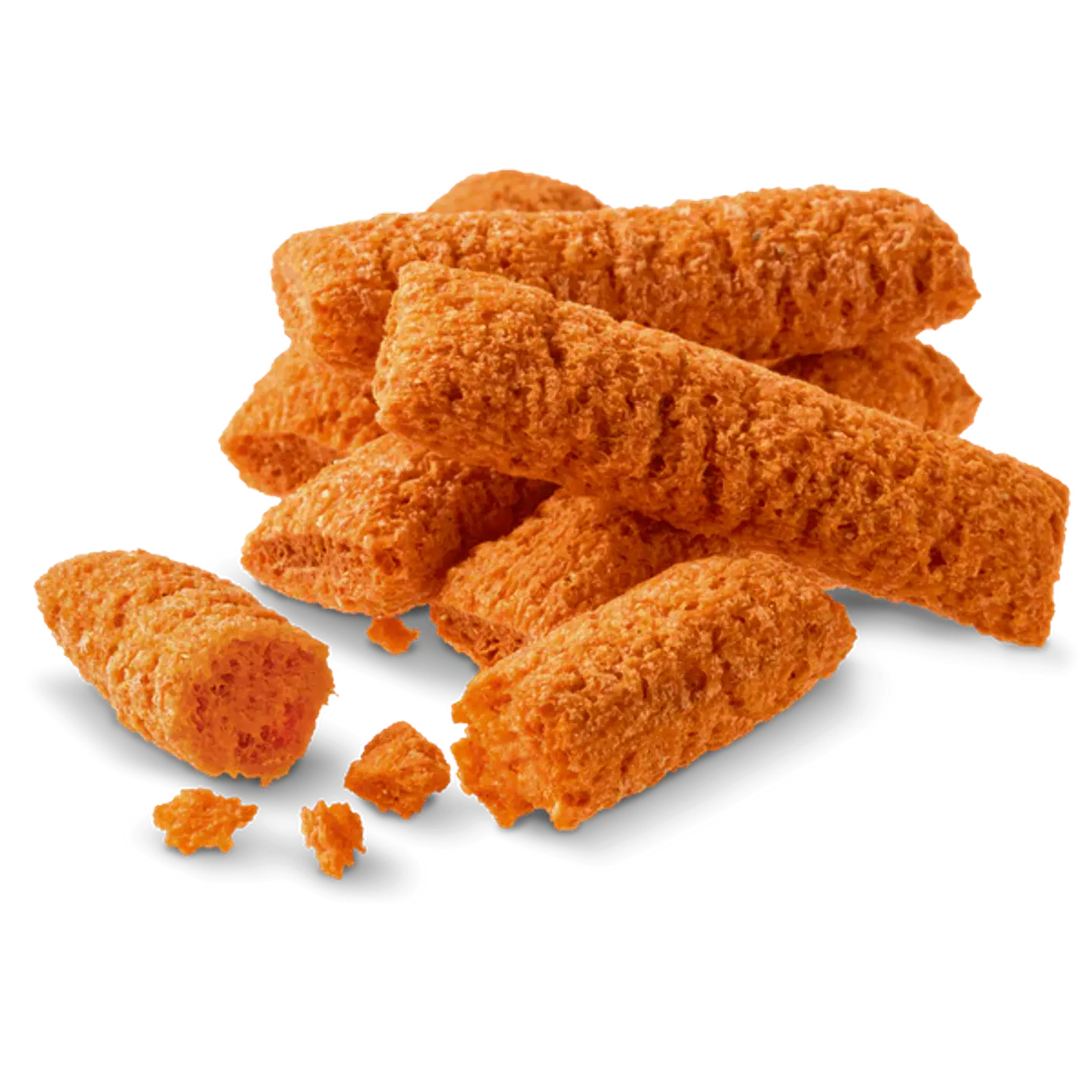 VITAKRAFT CAROTTIES 4