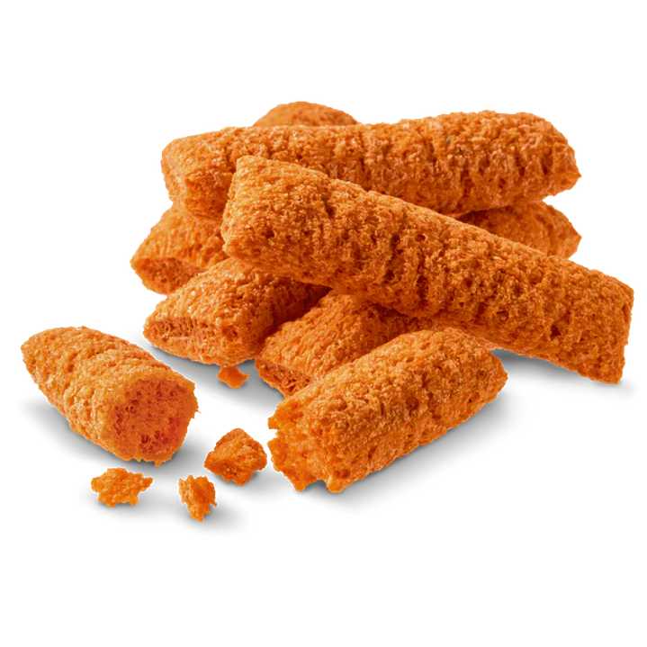 VITAKRAFT CAROTTIES 4