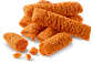 VITAKRAFT CAROTTIES - Miniatura 4