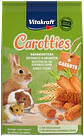 VITAKRAFT CAROTTIES - Miniatura 1