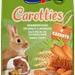 VITAKRAFT CAROTTIES - Miniatura 1