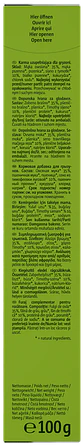 VITAKRAFT LOFTYS - Miniatura 3