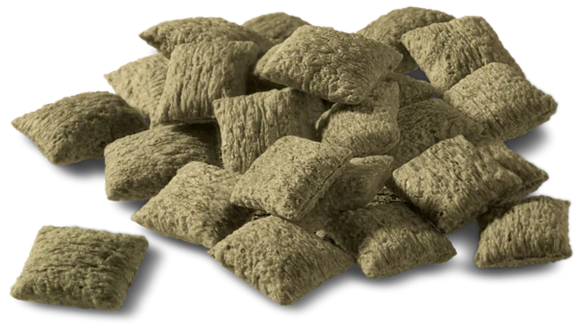 VITAKRAFT LOFTYS 4