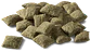 VITAKRAFT LOFTYS - Miniatura 4