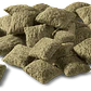 VITAKRAFT LOFTYS - Miniatura 4