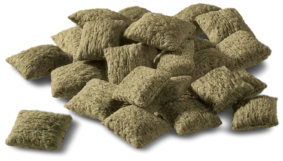VITAKRAFT LOFTYS 4