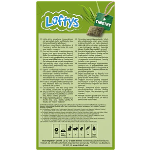 VITAKRAFT LOFTYS
