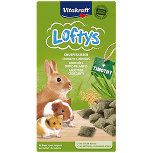 VITAKRAFT LOFTYS